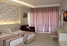 その他 7 Duja Bodrum