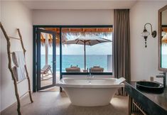 Others 2 Finolhu, a Seaside Collection Resort