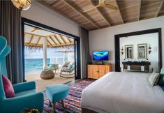 Others 5 Finolhu, a Seaside Collection Resort