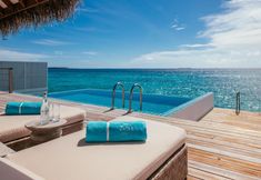 Others 6 Finolhu, a Seaside Collection Resort