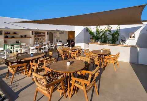 その他 La Ponta Villas&suites