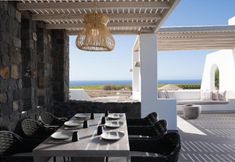 その他 2 La Ponta Villas&suites