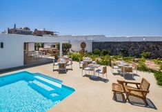 その他 3 La Ponta Villas&suites