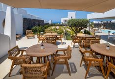 その他 4 La Ponta Villas&suites