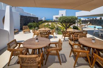 その他 4 La Ponta Villas&suites