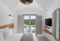 その他 5 La Ponta Villas&suites