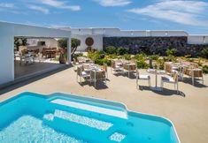 その他 6 La Ponta Villas&suites