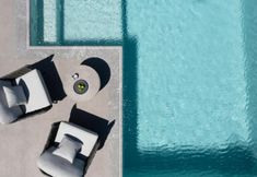 その他 7 La Ponta Villas&suites