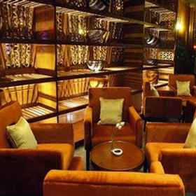 CROWNE PLAZA SANYA 1, Hotel Ximen Station