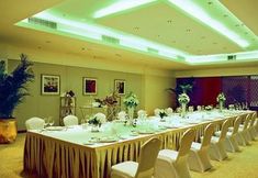 其他 3 CROWNE PLAZA SANYA