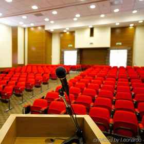 Mercure Siena Degli Ulivi 1, Hotel Castiglione d'Orcia