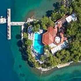 Marmaris Bay Resort By MP Hotels 1, Hotel Muğla