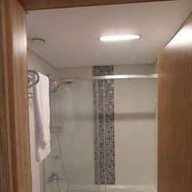 Aura Apart 1, Hotel Sultan Ahmed Mosque