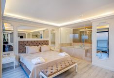 Others 4 ARIA RESORT & SPA - ALL INCLUSIVE