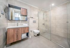 Others 5 ARIA RESORT & SPA - ALL INCLUSIVE