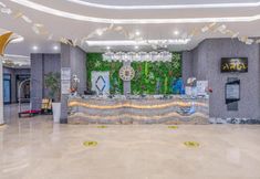 Others 3 ARIA RESORT & SPA - ALL INCLUSIVE