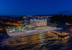 Others 7 ARIA RESORT & SPA - ALL INCLUSIVE