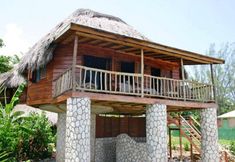Others 2 Tensing Pen Resort