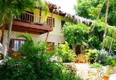 Others 3 Tensing Pen Resort