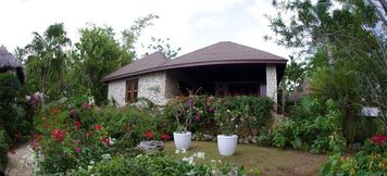 Others 5 Tensing Pen Resort