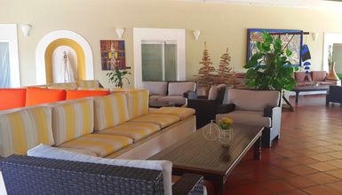 其他 4 MARGARITA VILLAGE