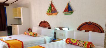 其他 3 MARGARITA VILLAGE