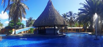 其他 2 MARGARITA VILLAGE