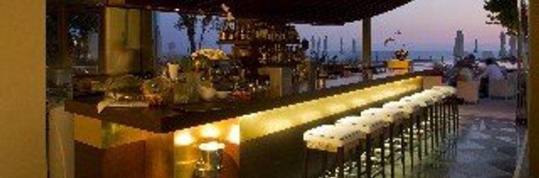 Lain-lain ATLANTICA GRAND MEDITERRANEO RESORT & SPA