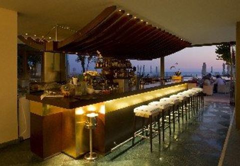 Lain-lain ATLANTICA GRAND MEDITERRANEO RESORT & SPA