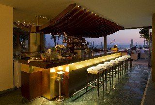 Lain-lain ATLANTICA GRAND MEDITERRANEO RESORT & SPA