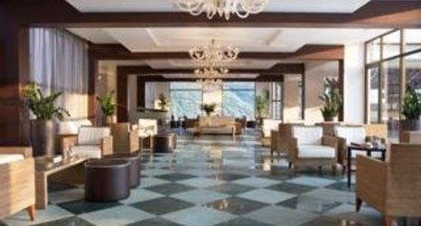 Lain-lain 2 ATLANTICA GRAND MEDITERRANEO RESORT & SPA