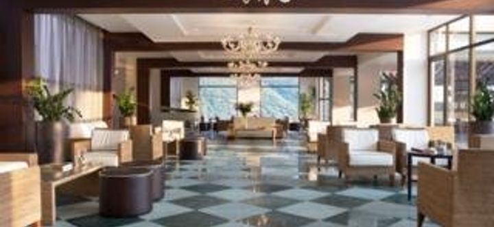 Lain-lain 2 ATLANTICA GRAND MEDITERRANEO RESORT & SPA