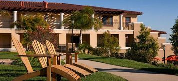 기타 3 Hilton Grand Vacations Club At Marbrisa