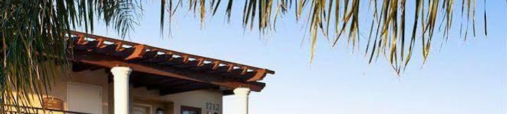 기타 4 Hilton Grand Vacations Club At Marbrisa