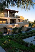 Lain-lain 4 Hilton Grand Vacations Club At Marbrisa