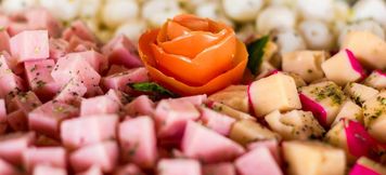 其他 3 Cassino All Inclusive Resort Poços De Caldas