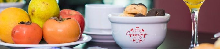 其他 4 Cassino All Inclusive Resort Poços De Caldas