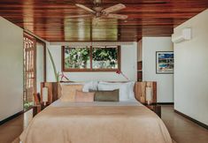 Others 2 BARRACUDA BEACH HOTEL