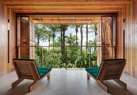 Others BARRACUDA BEACH HOTEL