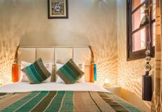 Others 4 Riad Dar Benbrahim