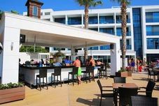 기타 Delta Hotels by Mariott Bodrum