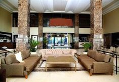 기타 2 Delta Hotels by Mariott Bodrum