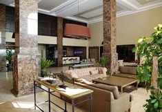 기타 3 Delta Hotels by Mariott Bodrum