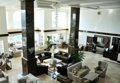 기타 4 Delta Hotels by Mariott Bodrum