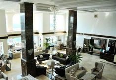 Others 4 Delta Hotels by Mariott Bodrum