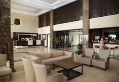 기타 5 Delta Hotels by Mariott Bodrum