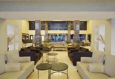 기타 6 Delta Hotels by Mariott Bodrum