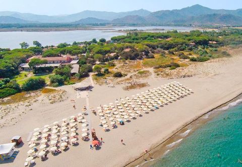 其他 Amarestyle Club Colostrai