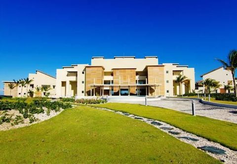 Others Sotogrande At Cap Cana