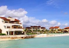 Others 2 Sotogrande At Cap Cana